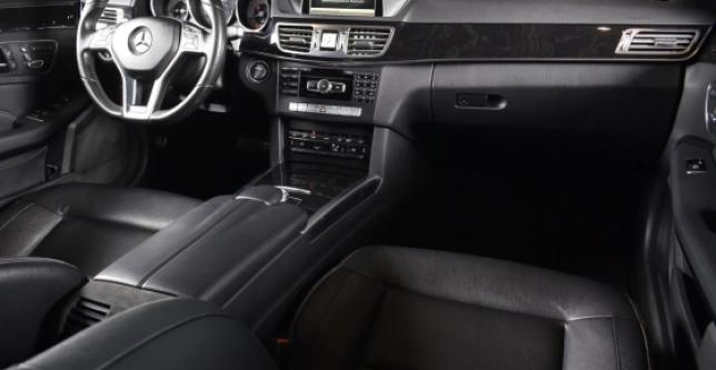 фото 697768-14 - Под такси