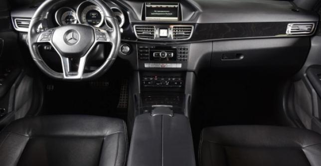 фото 697768-15 - Под такси