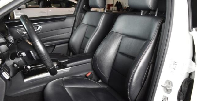 фото 697768-16 - Под такси