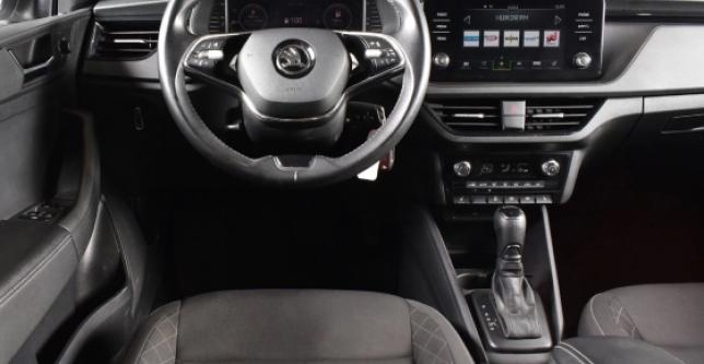 фото 697769-10 - Под такси