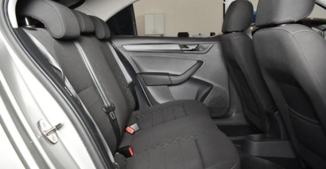 фото 697769-11 - Под такси