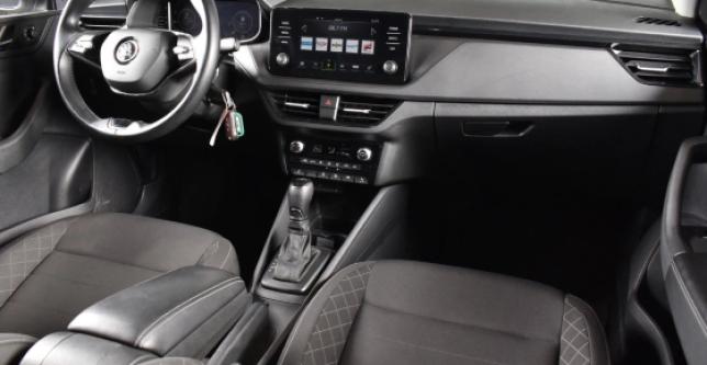 фото 697769-12 - Под такси