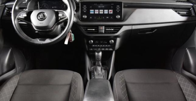 фото 697769-13 - Под такси