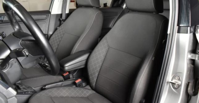 фото 697769-14 - Под такси