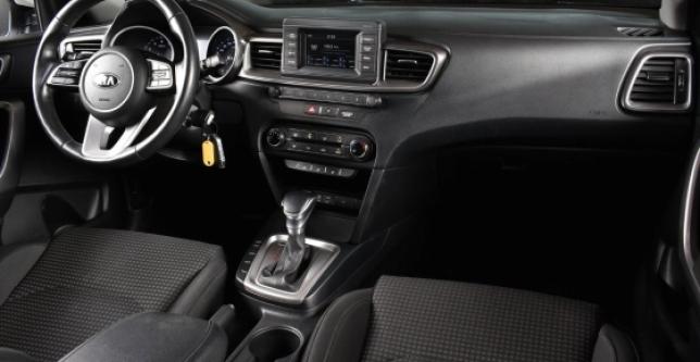 фото 697772-13 - Под такси