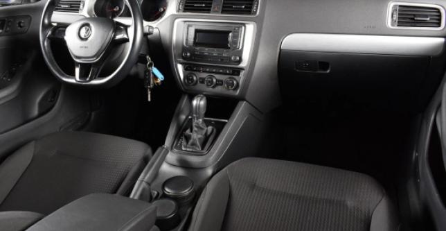 фото 698064-10 - Под такси