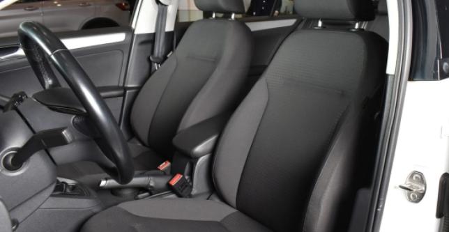 фото 698064-12 - Под такси