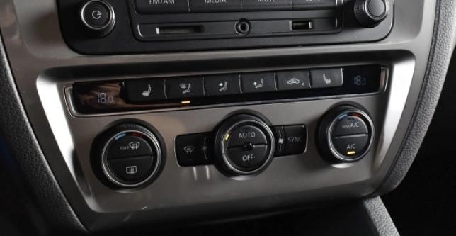 фото 698064-13 - Под такси