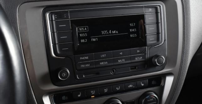 фото 698064-14 - Под такси