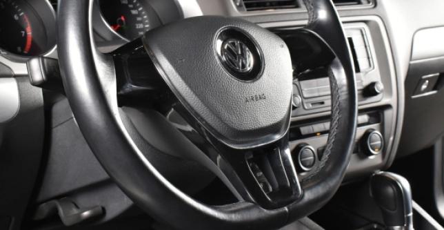 фото 698064-15 - Под такси