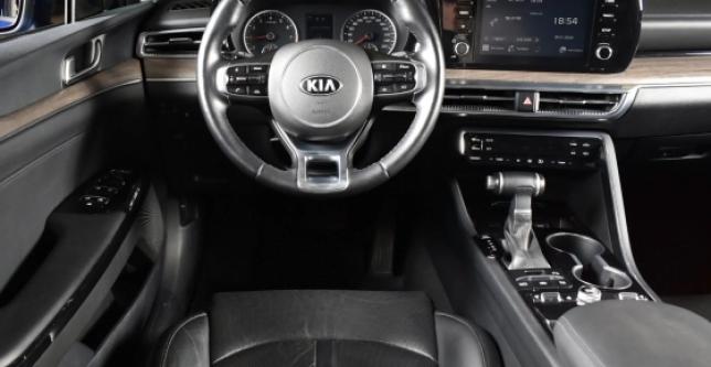 фото 698068-10 - Под такси