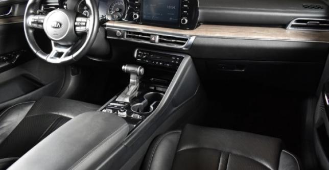 фото 698068-12 - Под такси