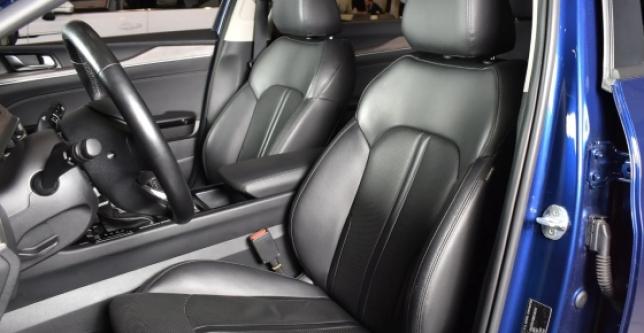 фото 698068-14 - Под такси