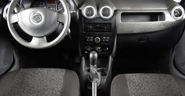 фото 698069-11 - Под такси