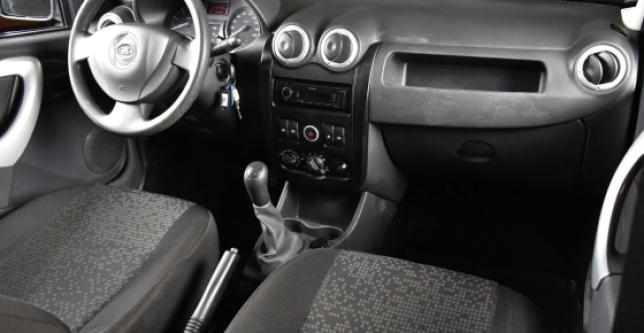 фото 698069-12 - Под такси