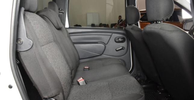 фото 698069-13 - Под такси