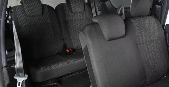 фото 698069-14 - Под такси