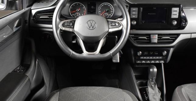 фото 698075-10 - Под такси