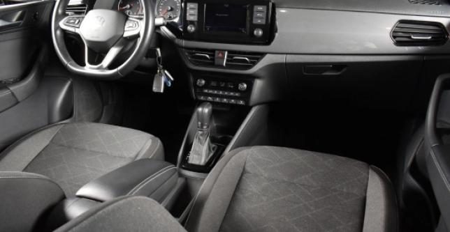 фото 698075-12 - Под такси