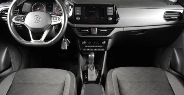 фото 698075-13 - Под такси