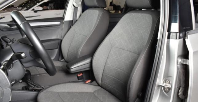 фото 698075-14 - Под такси