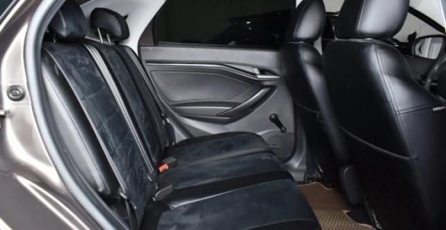 фото 698163-13 - Под такси