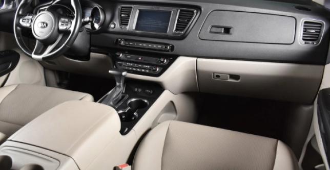 фото 698164-13 - Под такси