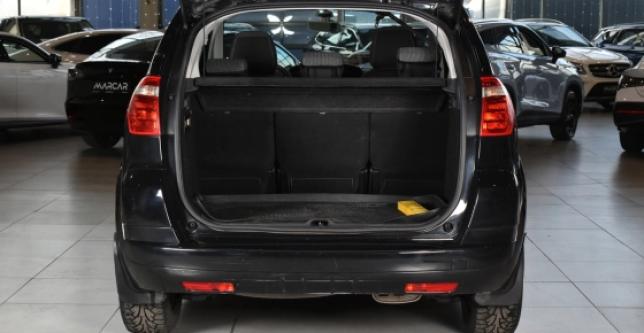 фото 698178-09 - Под такси