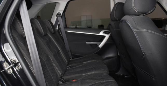 фото 698178-11 - Под такси