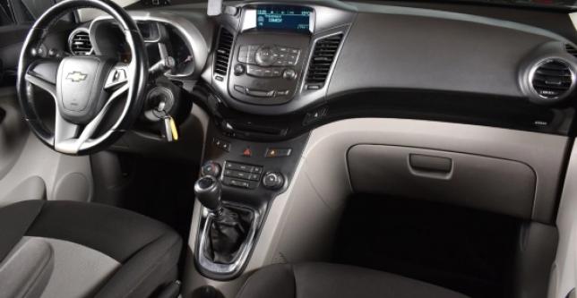 фото 698182-13 - Под такси