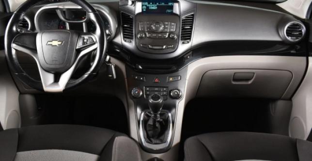 фото 698182-14 - Под такси