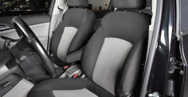 фото 698182-15 - Под такси