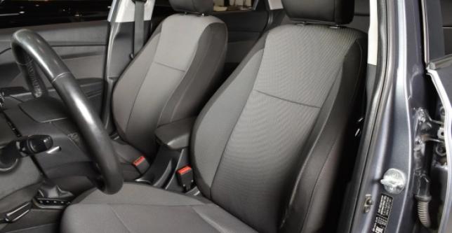 фото 698183-13 - Под такси