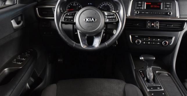 фото 698365-10 - Под такси