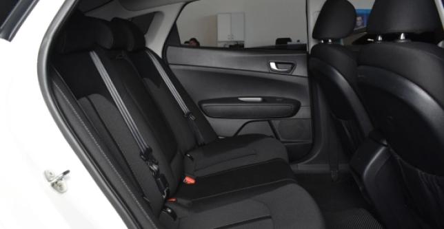 фото 698365-11 - Под такси