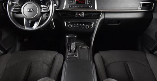 фото 698365-13 - Под такси