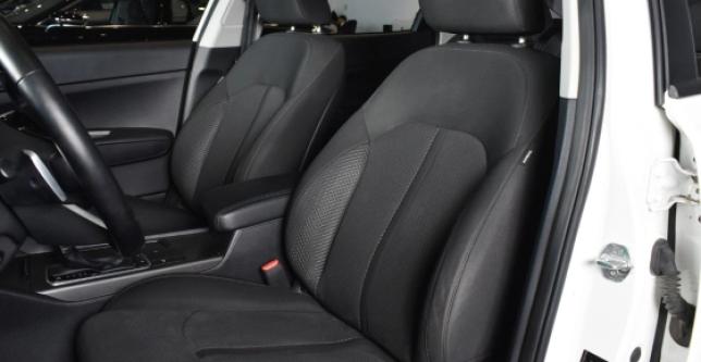 фото 698365-14 - Под такси