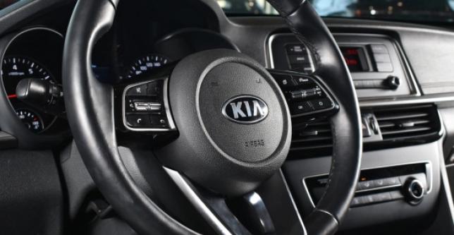 фото 698365-17 - Под такси