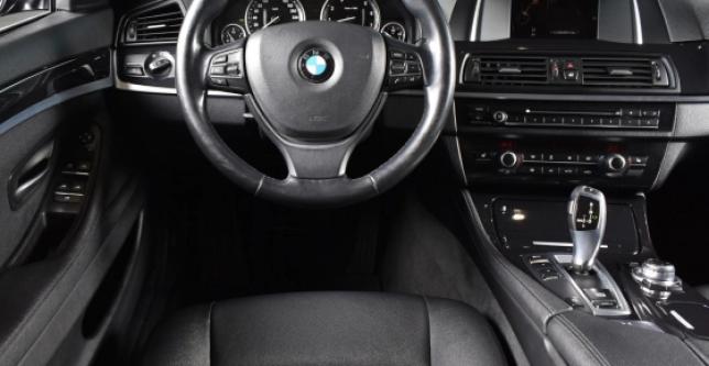 фото 698377-11 - Под такси