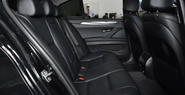 фото 698377-12 - Под такси