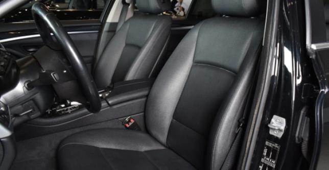 фото 698377-15 - Под такси