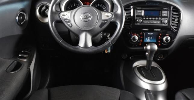 фото 698379-10 - Под такси