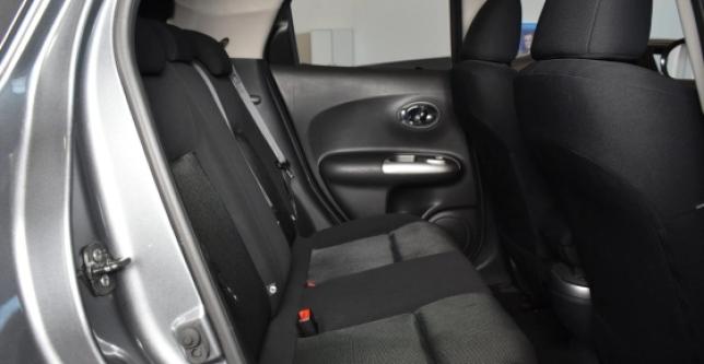 фото 698379-11 - Под такси