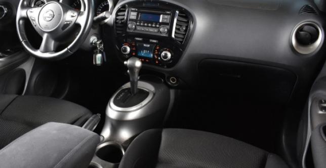 фото 698379-12 - Под такси