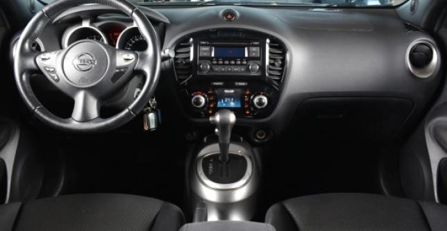 фото 698379-13 - Под такси