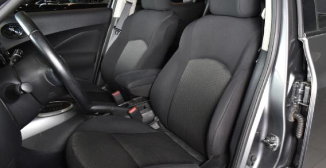 фото 698379-14 - Под такси