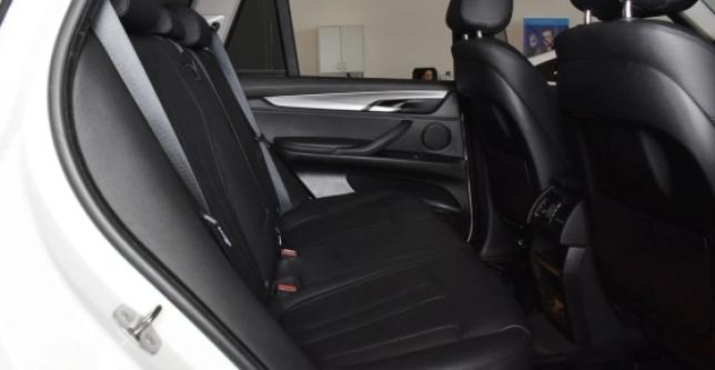 фото 699121-12 - Под такси