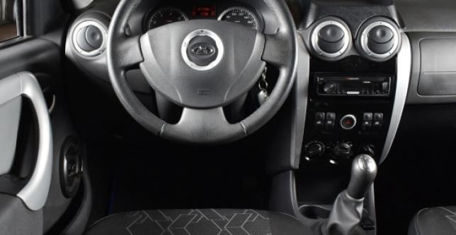 фото 699125-10 - Под такси