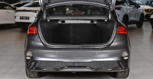 фото 699126-09 - Под такси