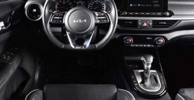 фото 699126-10 - Под такси